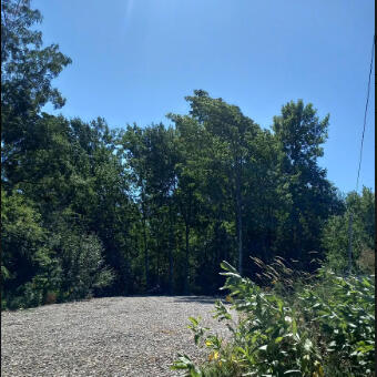Near Highway - Harbor Dr, Garrison, MN 56450