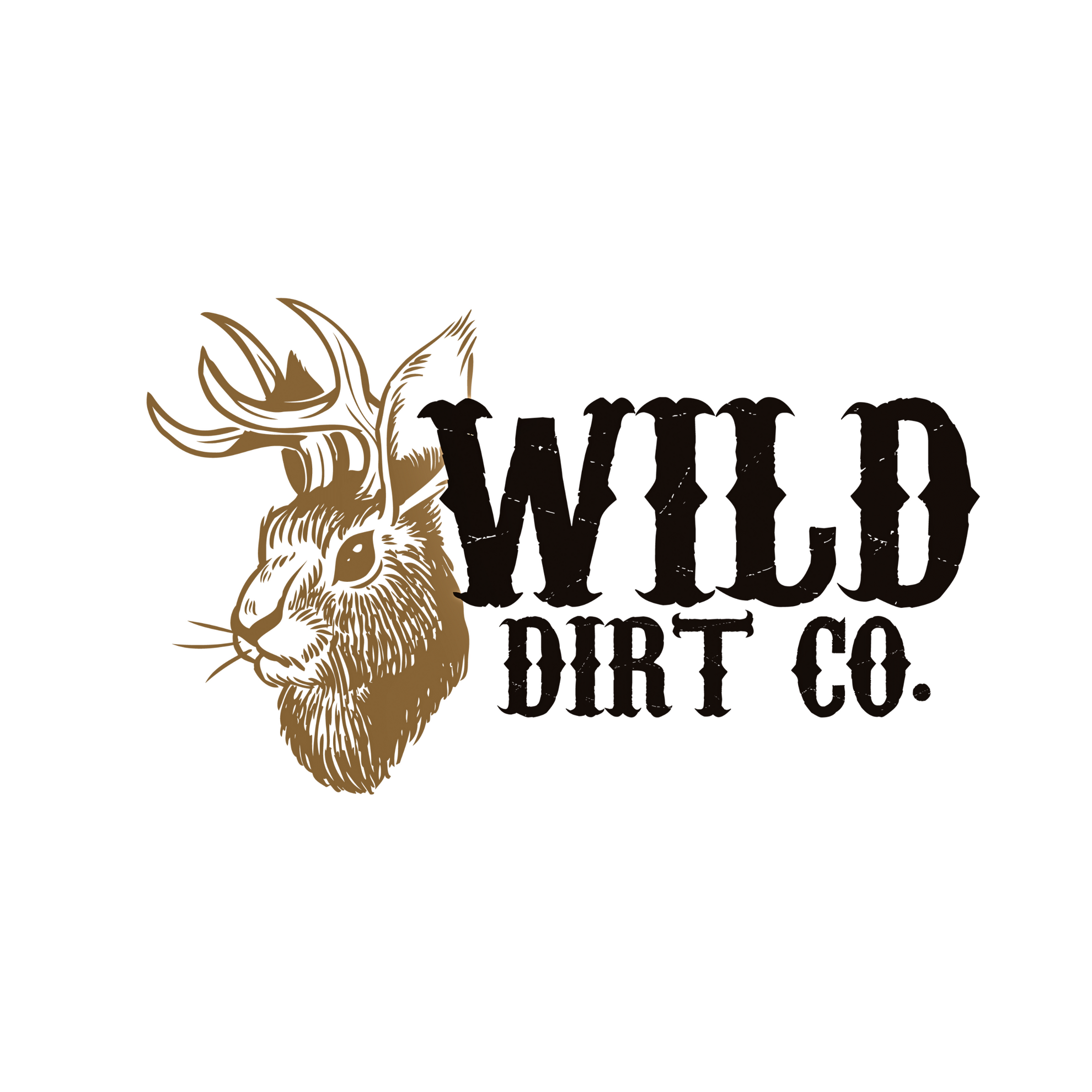 WILD DIRT CO.